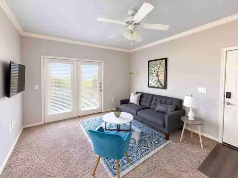 5701 Saratoga Blvd #1629224P, Corpus Christi, TX 78414