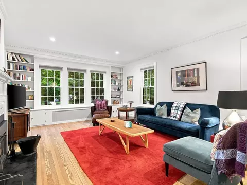2944 Brandywine St NW #1643097P, Washington, DC 20008