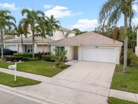 6791 Lantern Key Dr, Greenacres, FL 33463