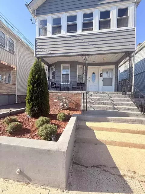 395 E 9th Ave #NA, Roselle, NJ 07203