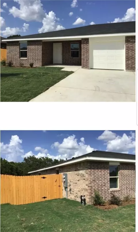 1809 Emma Naylor Ct #A, Harker Heights, TX 76548