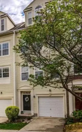 5305 Chieftain Cir #NA, Alexandria, VA 22312