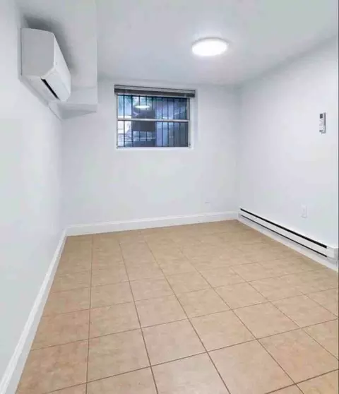 111 Remsen Ave, Brooklyn, NY 11212