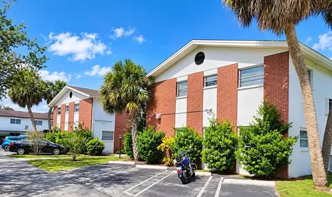 3100 36th St N #8, Saint Petersburg, FL 33713