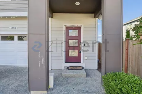 4218 141st St SE #B, Snohomish, WA 98296