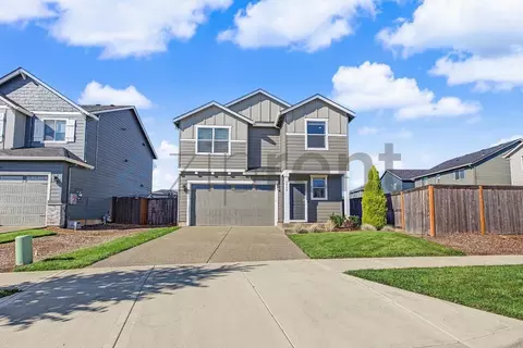 1715 S 29th Blvd, Cornelius, OR 97113