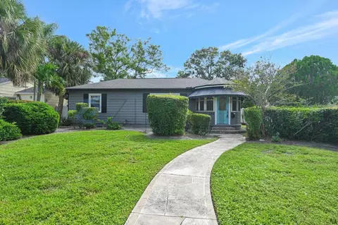 446 37th Ave NE, Saint Petersburg, FL 33704