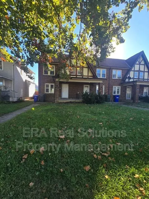 596 S Hague Ave, Columbus, OH 43204