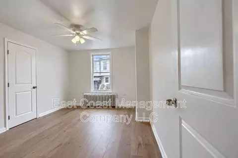 2620 E Preston St, Baltimore, MD 21213 photo 7