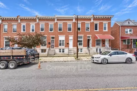 2620 E Preston St, Baltimore, MD 21213 photo 25