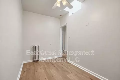 2620 E Preston St, Baltimore, MD 21213 photo 16