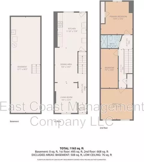 2620 E Preston St, Baltimore, MD 21213 photo 22