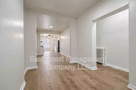 2620 E Preston St, Baltimore, MD 21213 photo 3
