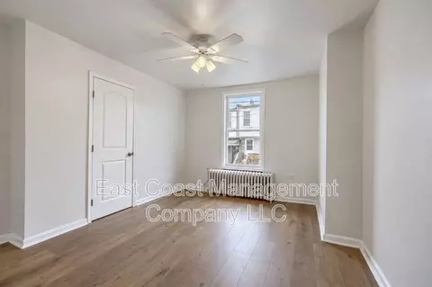 2620 E Preston St, Baltimore, MD 21213 photo 11