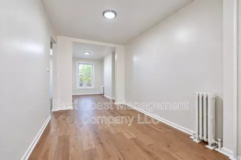 2620 E Preston St, Baltimore, MD 21213 photo 9