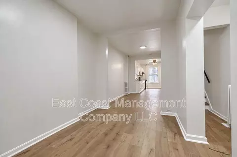 2620 E Preston St, Baltimore, MD 21213 photo 2