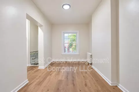 2620 E Preston St, Baltimore, MD 21213 photo 10