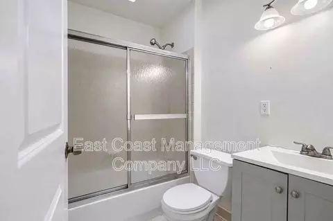 2620 E Preston St, Baltimore, MD 21213 photo 17