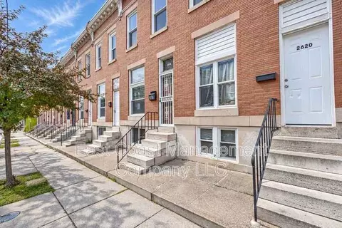 2620 E Preston St, Baltimore, MD 21213 photo 26