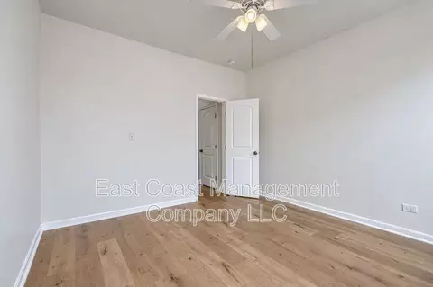 2620 E Preston St, Baltimore, MD 21213 photo 14