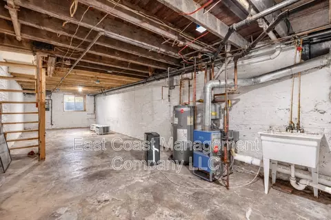 2620 E Preston St, Baltimore, MD 21213 photo 23