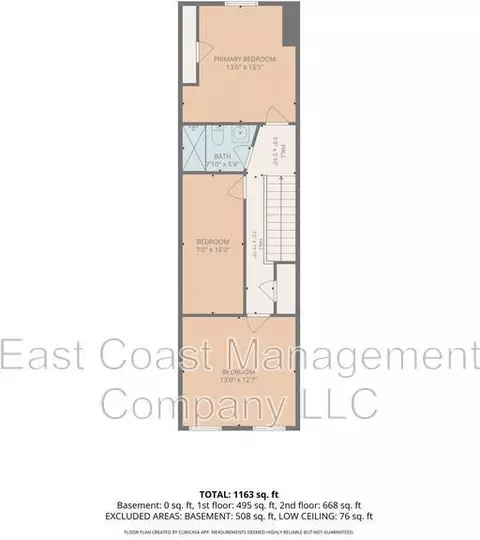 2620 E Preston St, Baltimore, MD 21213 photo 21