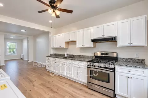 2620 E Preston St, Baltimore, MD 21213