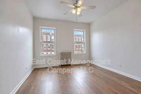 2620 E Preston St, Baltimore, MD 21213 photo 13