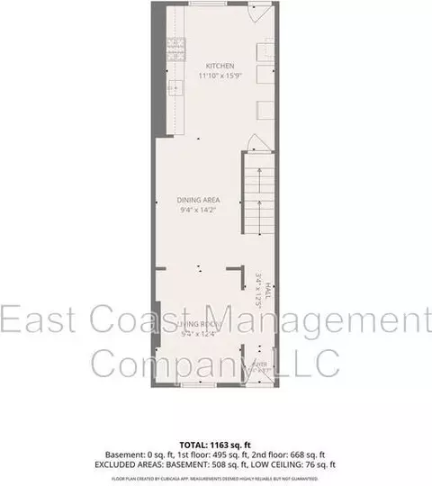 2620 E Preston St, Baltimore, MD 21213 photo 20