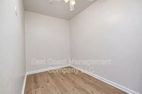 2620 E Preston St, Baltimore, MD 21213 photo 15