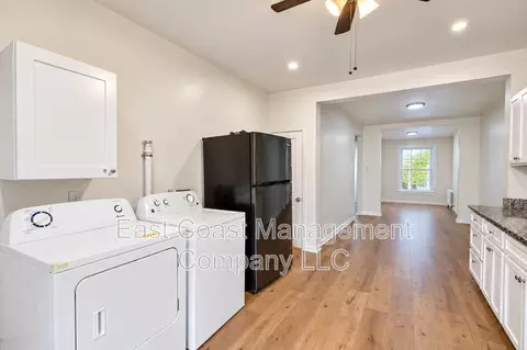 2620 E Preston St, Baltimore, MD 21213 photo 8