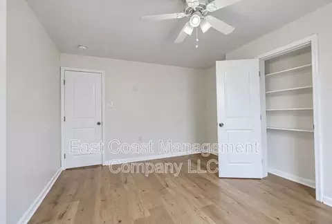 2620 E Preston St, Baltimore, MD 21213 photo 12