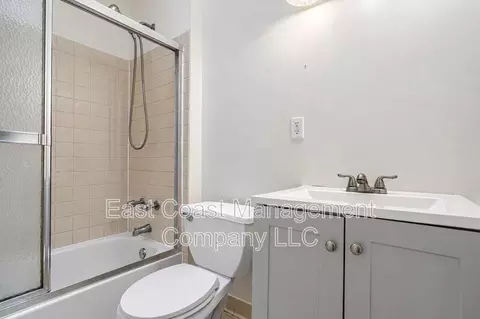 2620 E Preston St, Baltimore, MD 21213 photo 18