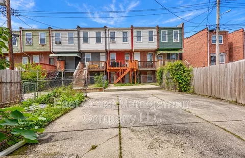 2620 E Preston St, Baltimore, MD 21213 photo 27