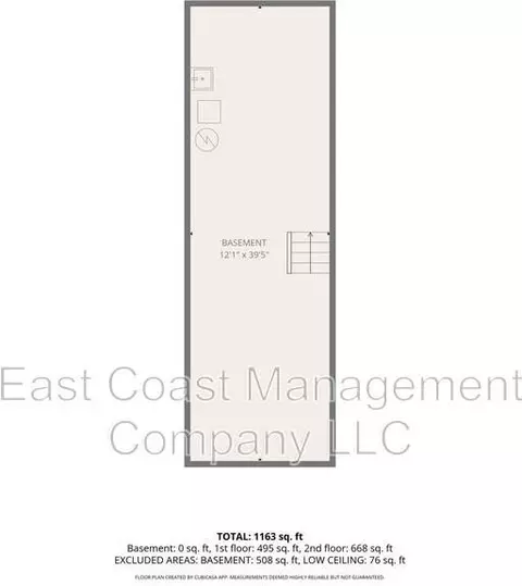 2620 E Preston St, Baltimore, MD 21213 photo 19