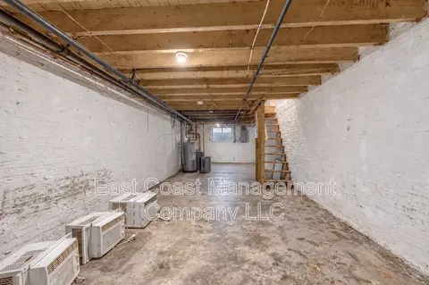 2620 E Preston St, Baltimore, MD 21213 photo 24