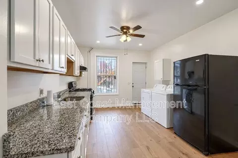 2620 E Preston St, Baltimore, MD 21213 photo 5
