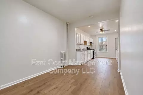 2620 E Preston St, Baltimore, MD 21213 photo 4
