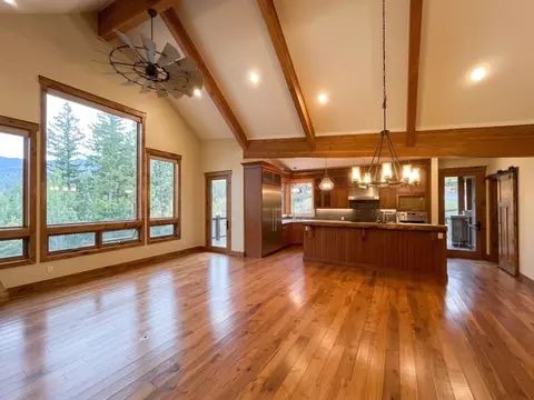 73 Gold Piece Dr, Breckenridge, CO 80424