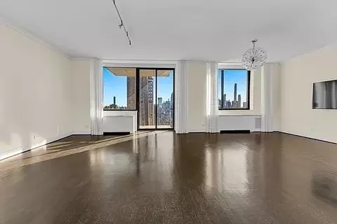 Undisclosed, New York, NY 10028