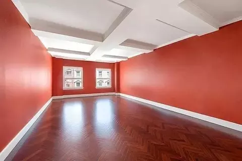 Undisclosed, New York, NY 10028