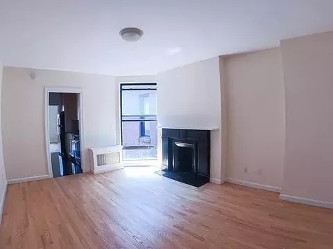 Undisclosed, New York, NY 10028