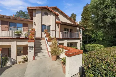 3511 Providence Ln, Carlsbad, CA 92010