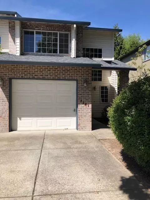 4221 SE Oak St, Hillsboro, OR 97123