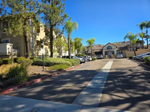 8644 New Salem St #8, San Diego, CA 92126