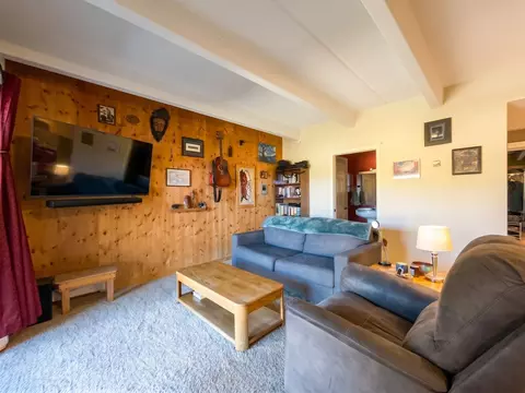 1911 Boreas Pass Rd #14, Breckenridge, CO 80424