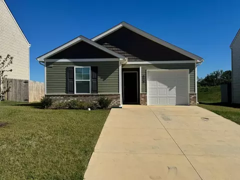 1261 Cherry Grove Rd #1261-1261, Greeneville, TN 37743