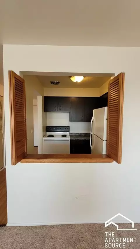 7300 W North Ave #5B, Elmwood Park, IL 60707