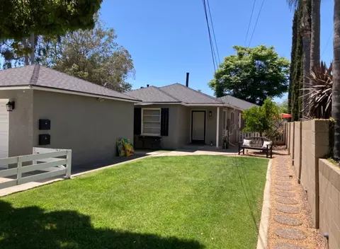 368 N Harwood St, Orange, CA 92866