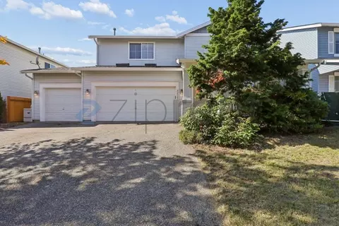 24327 119th Ave SE, Kent, WA 98030
